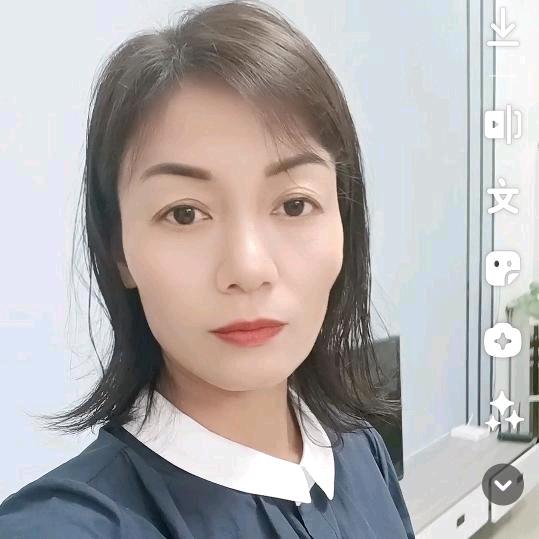 执着