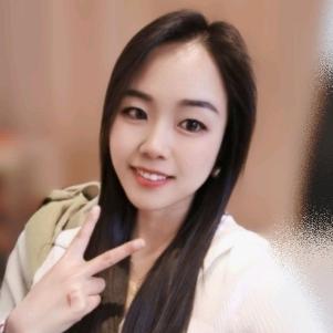小猴子 🙈