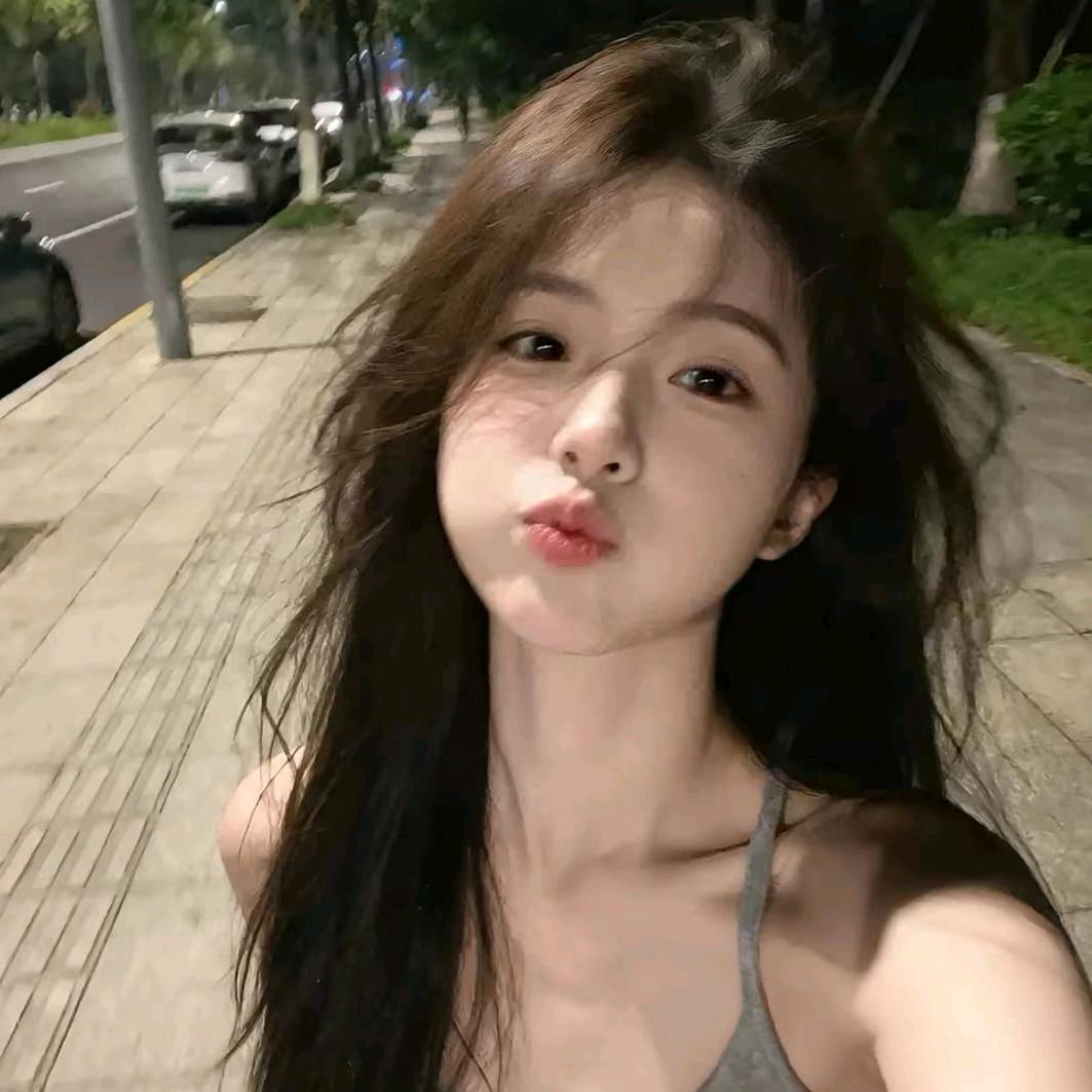 明天见^