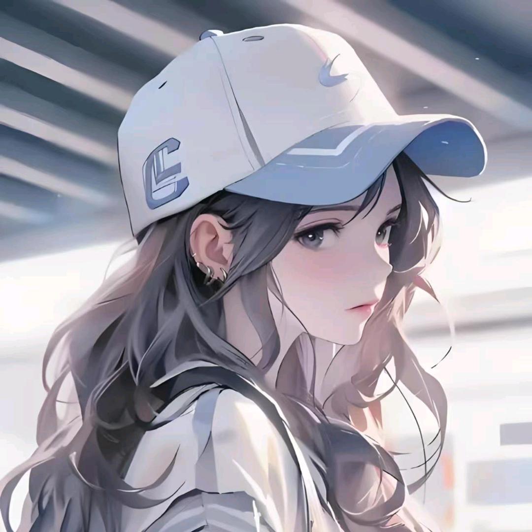 动画