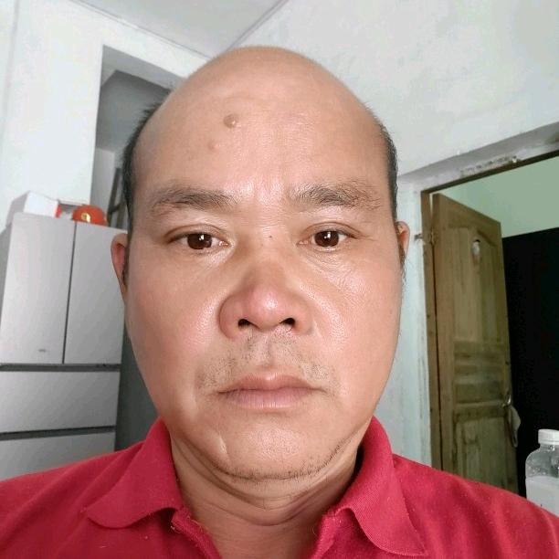 正能量，牧草种植批发