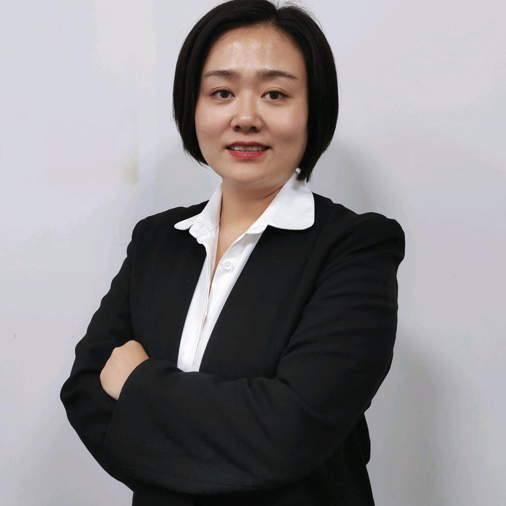 泉协人力