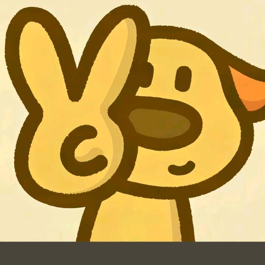 小胡的朋友圈🥰🥰🥰