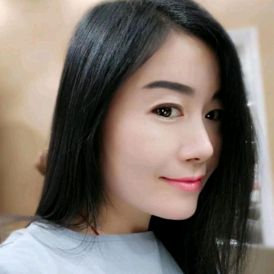 天蝎芳子〈杨唯一〉演员