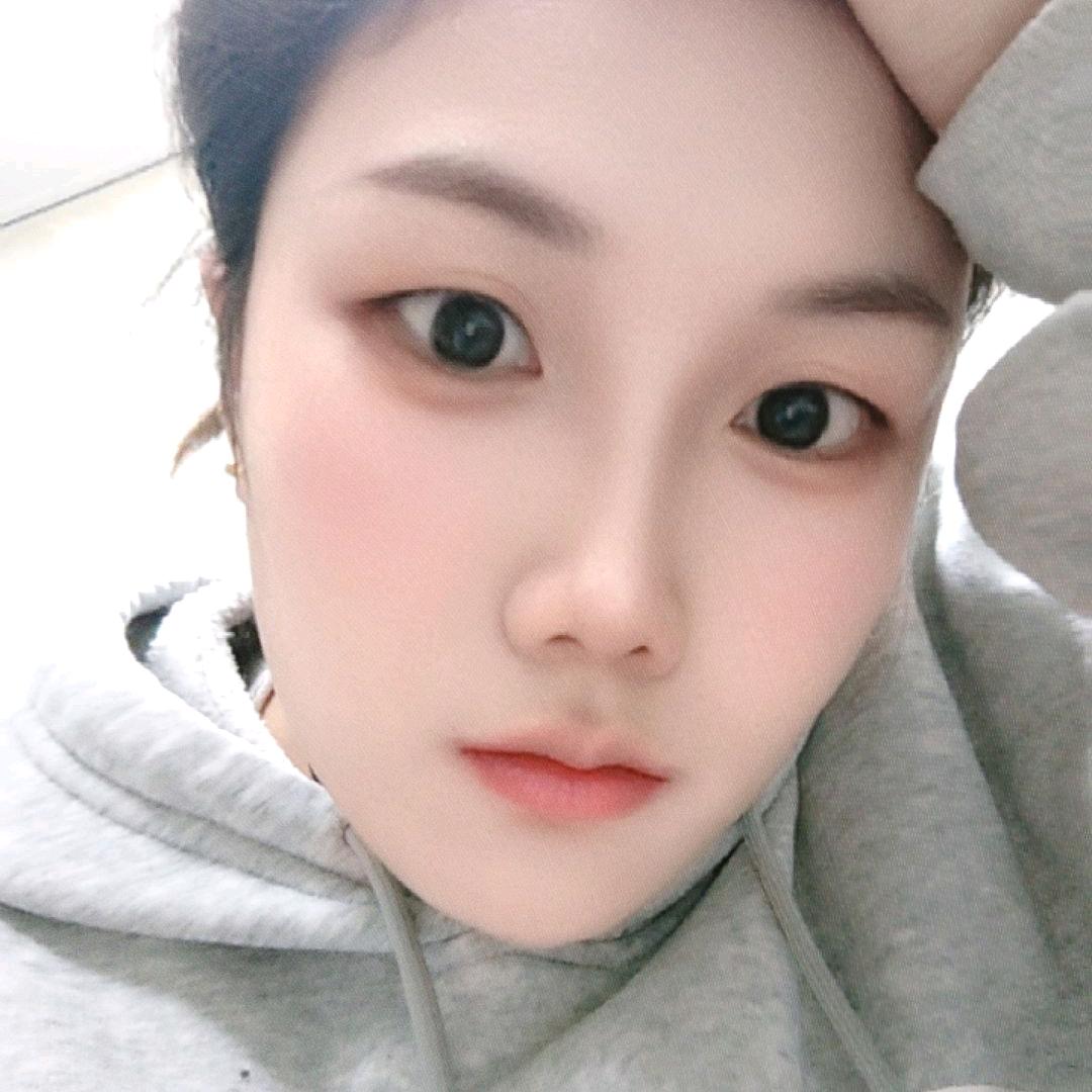 一个人的安静～