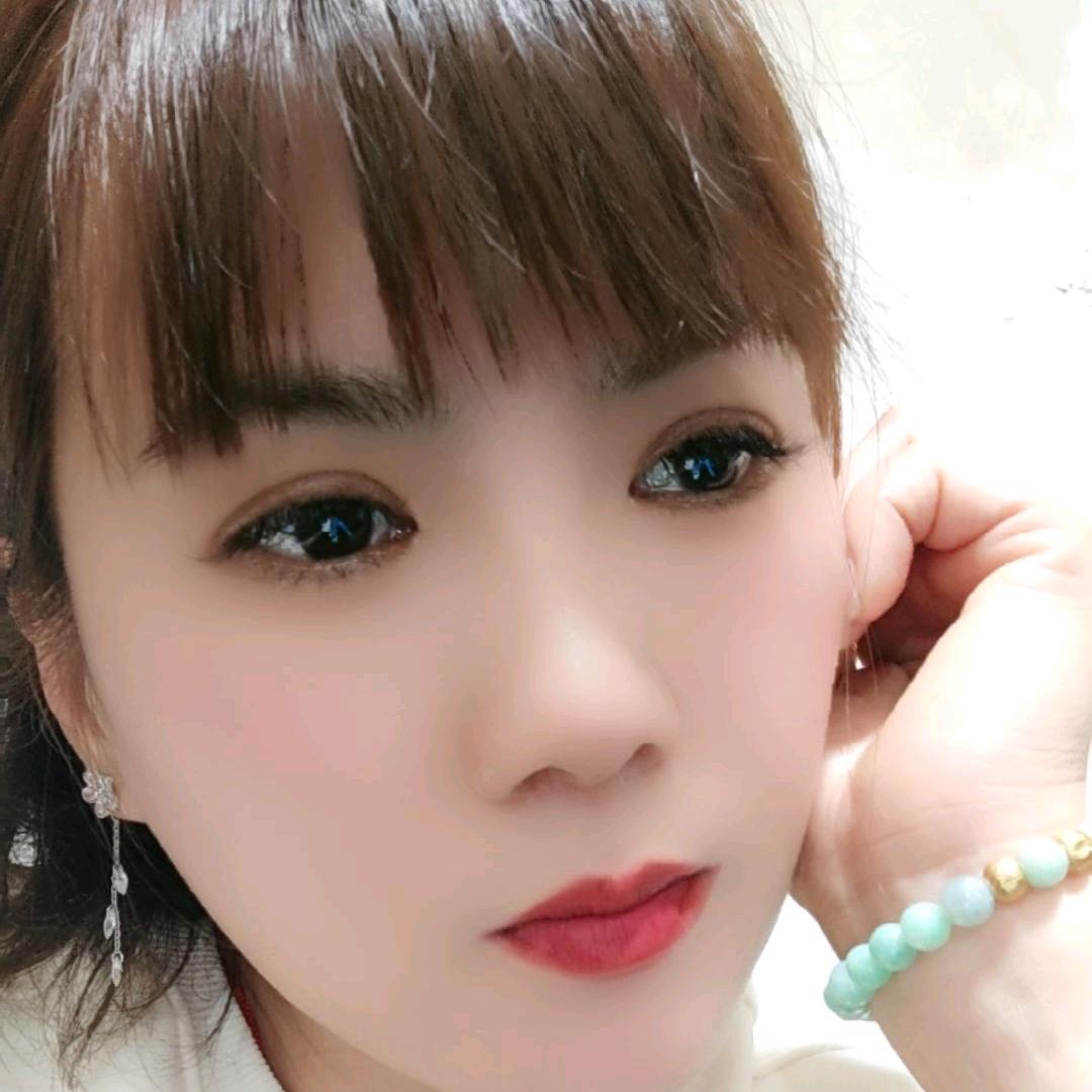 余生我陪着你