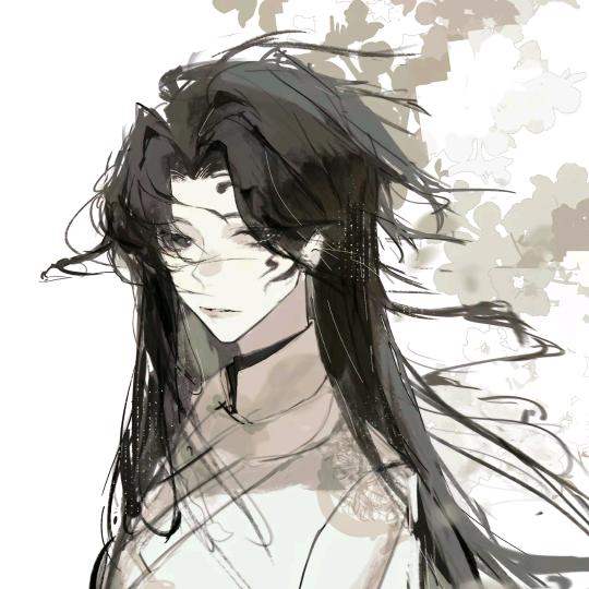 薛宝钗开法拉利812带我飙车