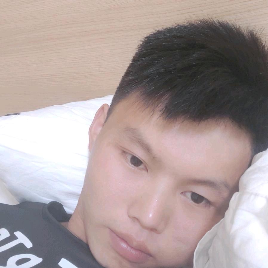 凉❤少年