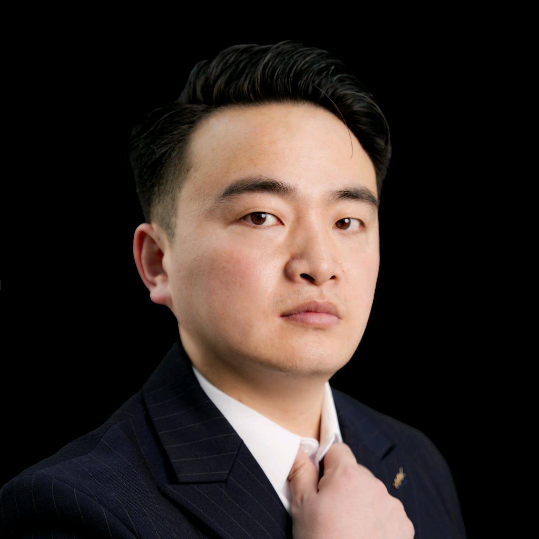 王耀庆制造业短视频订单增长