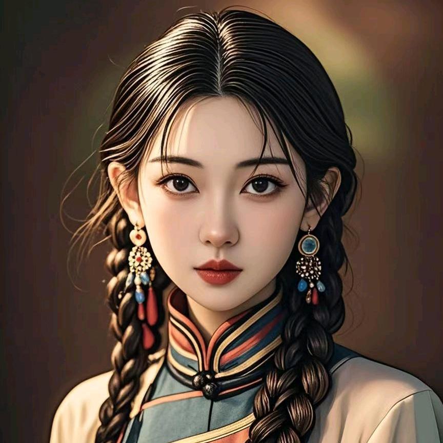 婉柠FM