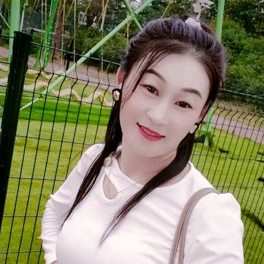 舞味🌶