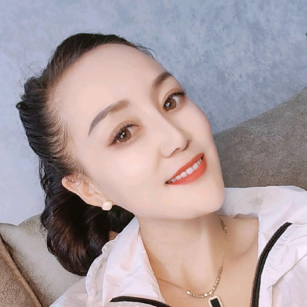 阿梁🌻