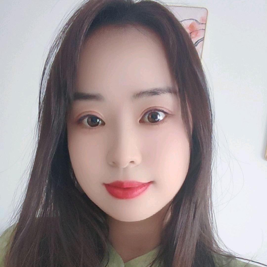 五妹㎡肩颈体验 99 三次