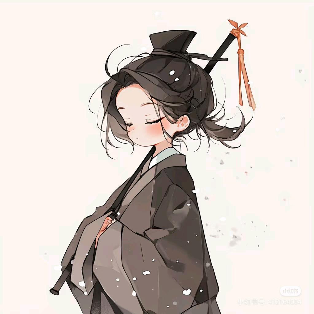 虾悟能