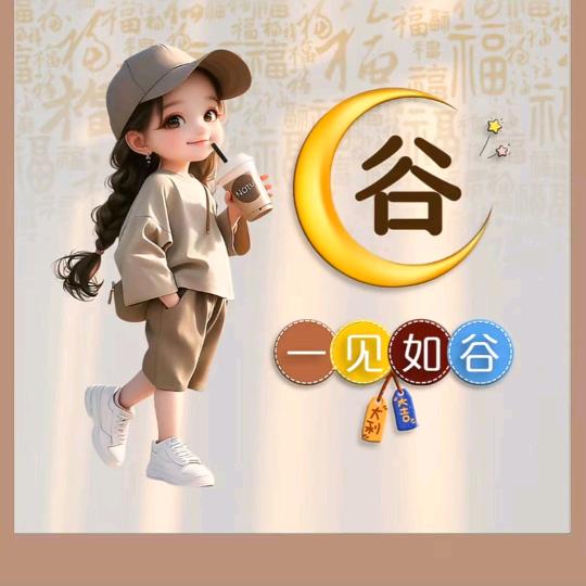 💞糖醋小排谷💞