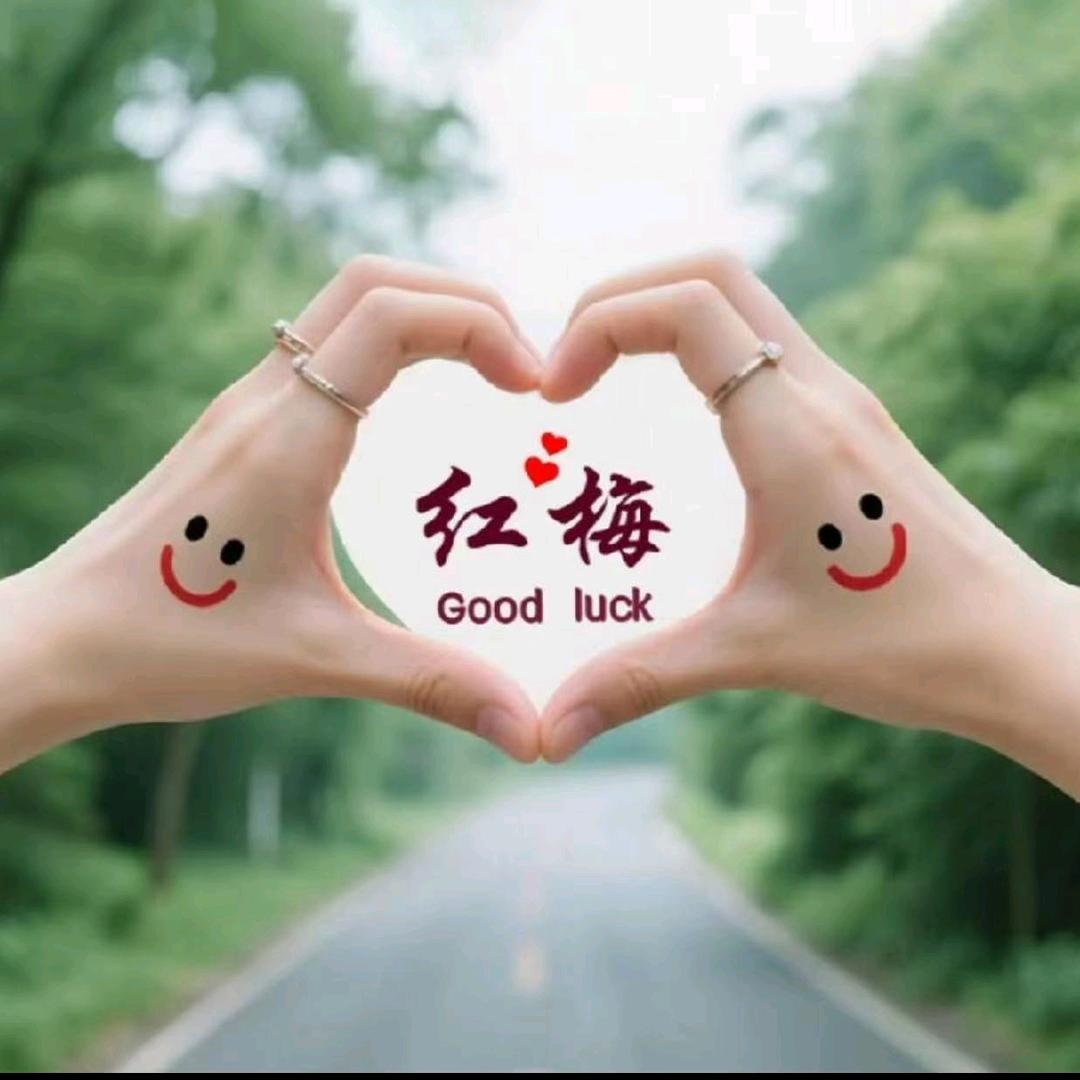 最远的你是我最近的爱