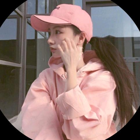 娇娇服饰商行一人衣世界