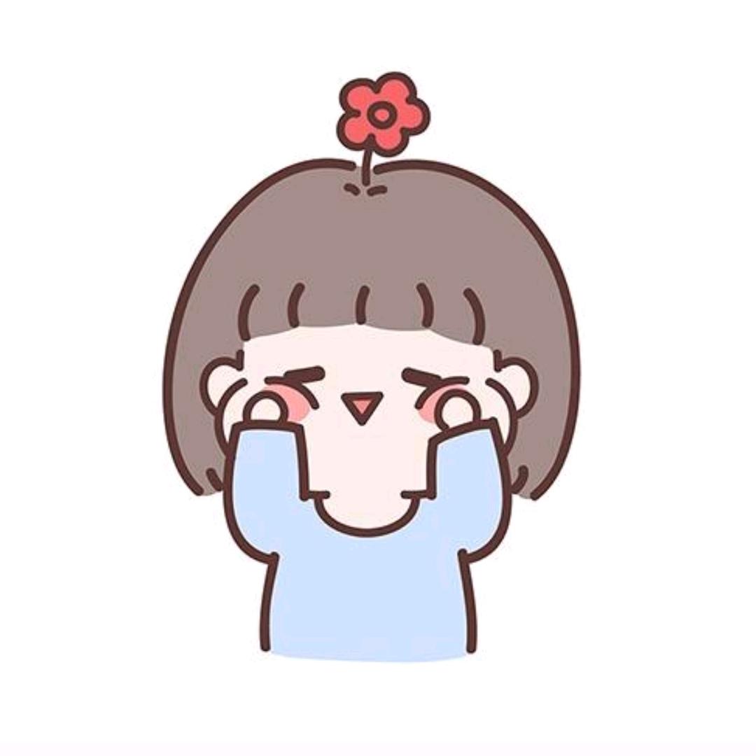 五月呀