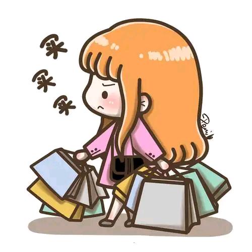 神箭数字迪迦