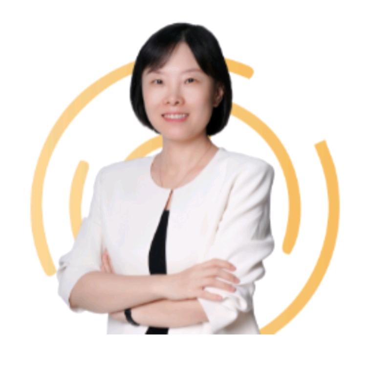 高阶养娃姜老师