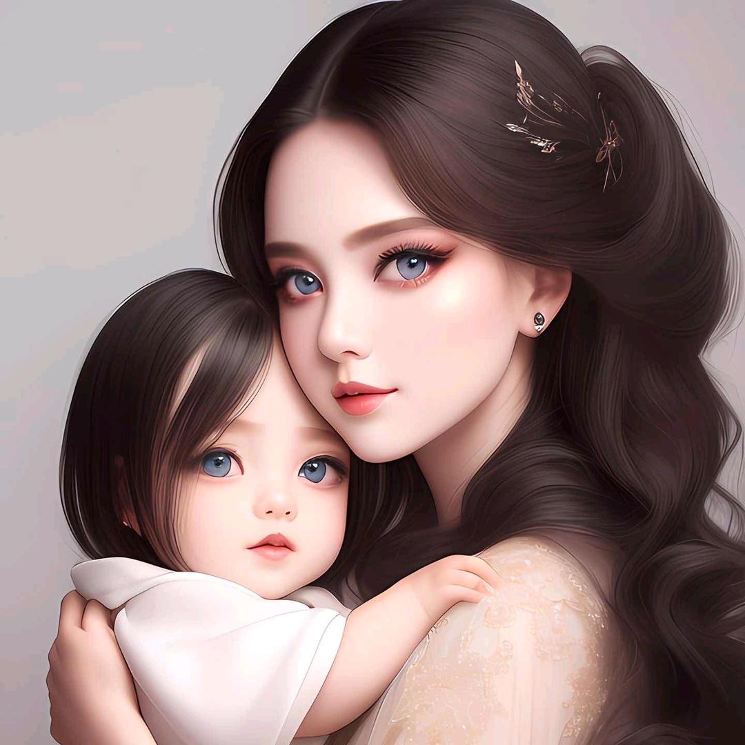 এ᭄ꦿ꯭ꫛ劉小姐꧔ꦿএ᭄💕