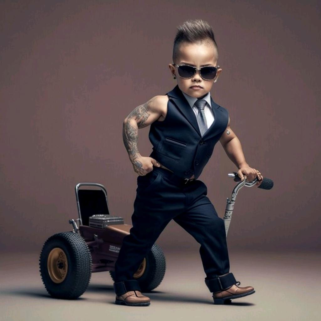 ℘࿐ᩚ江湖同醉℘࿐ᩚ