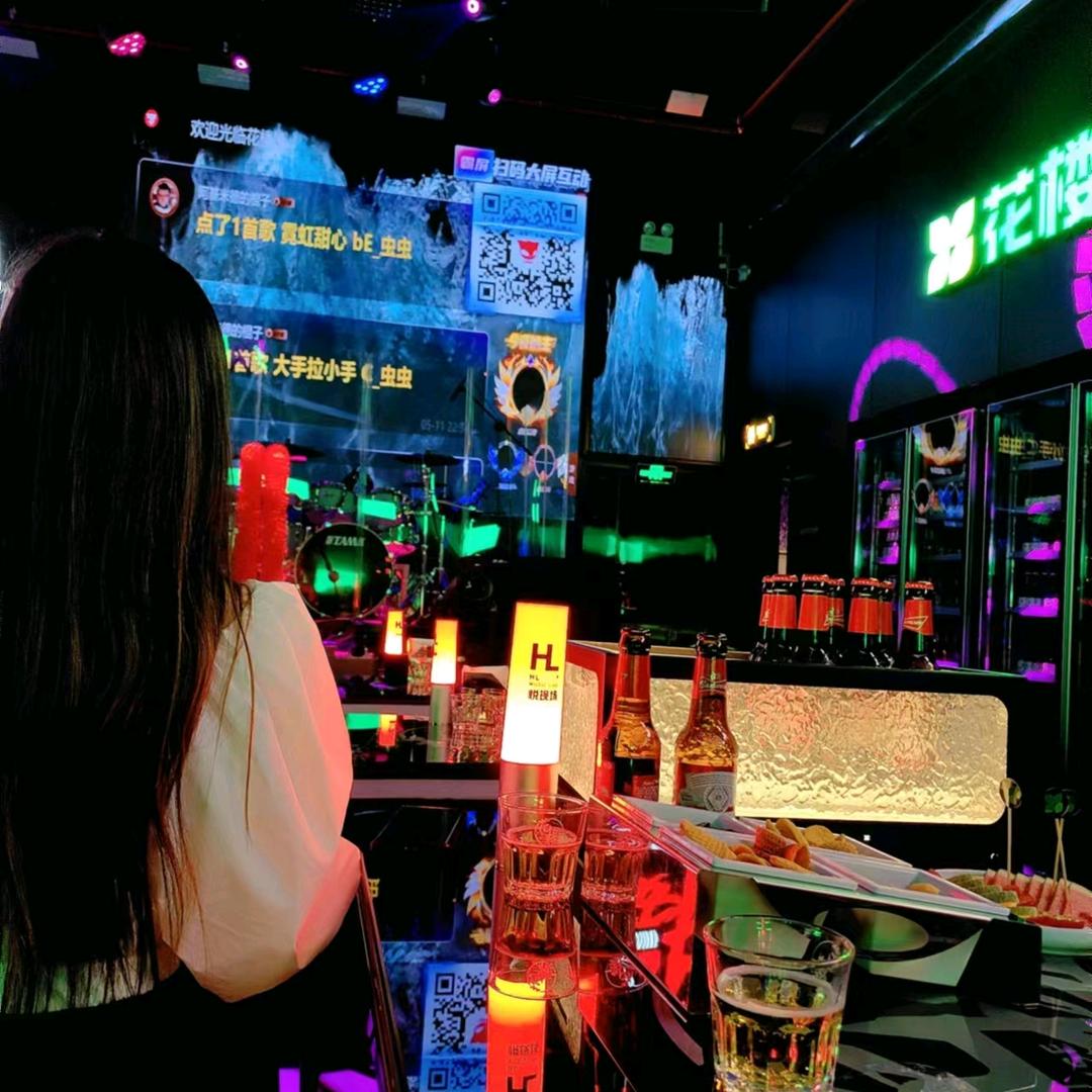 米米✪ω✪