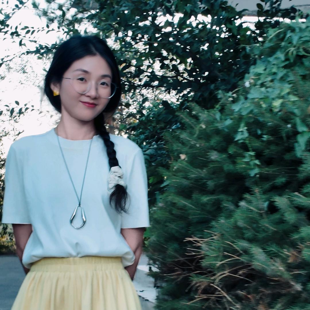 华易美家室内设计