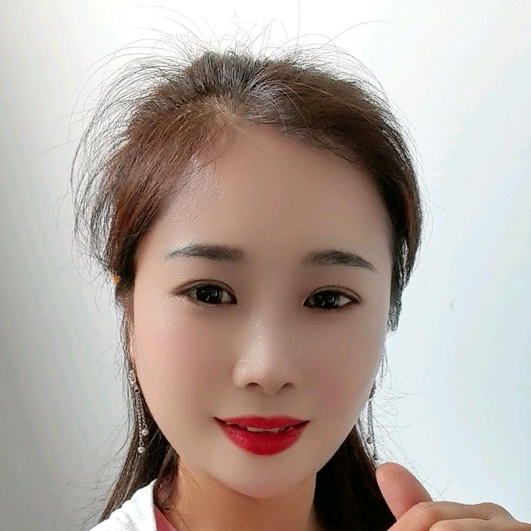 好运💞加倍