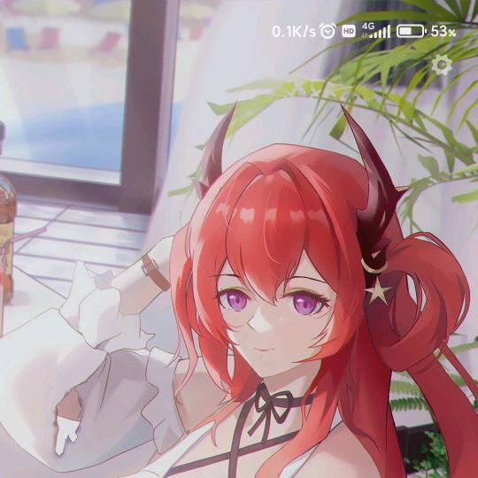 忧伤时光