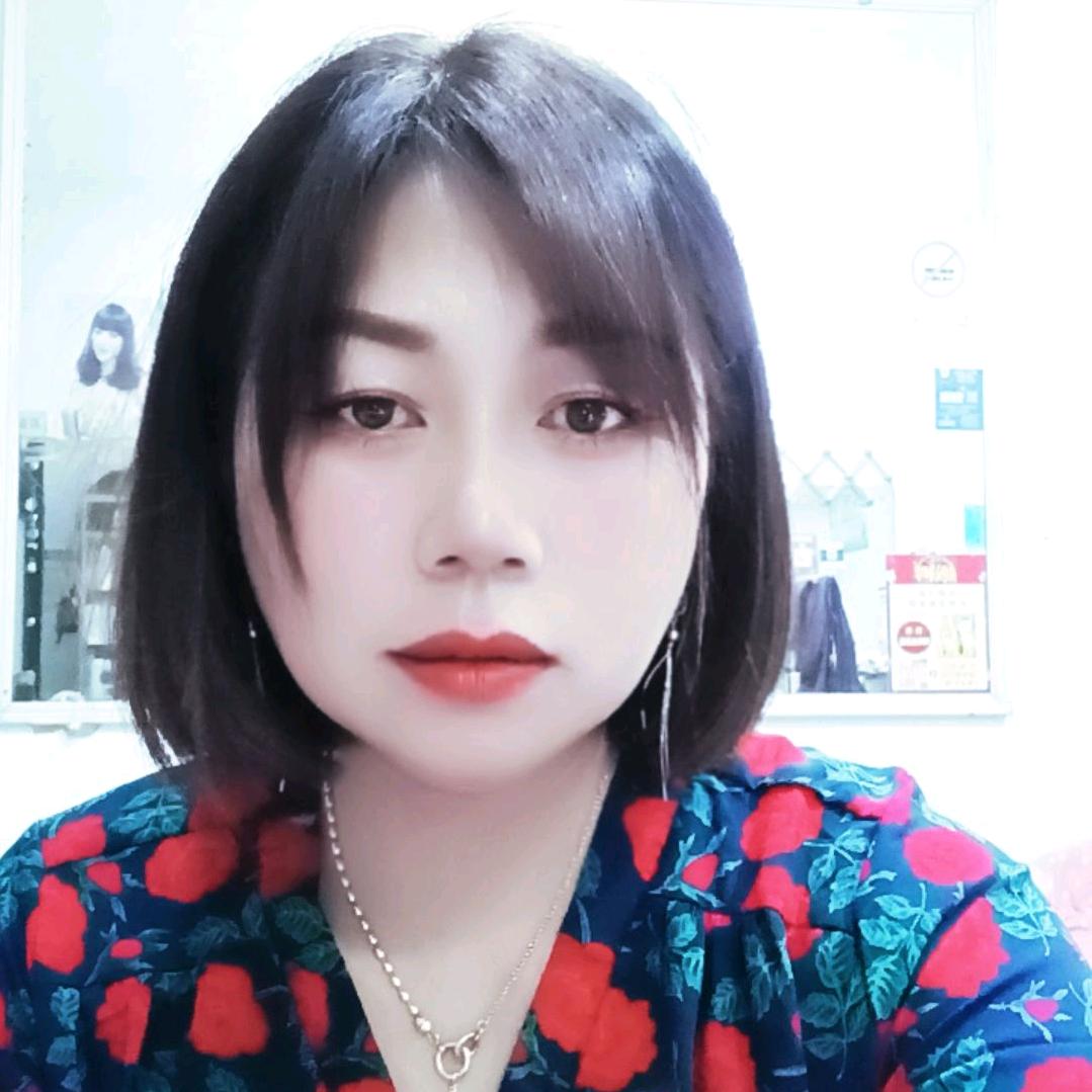 丝丝造型