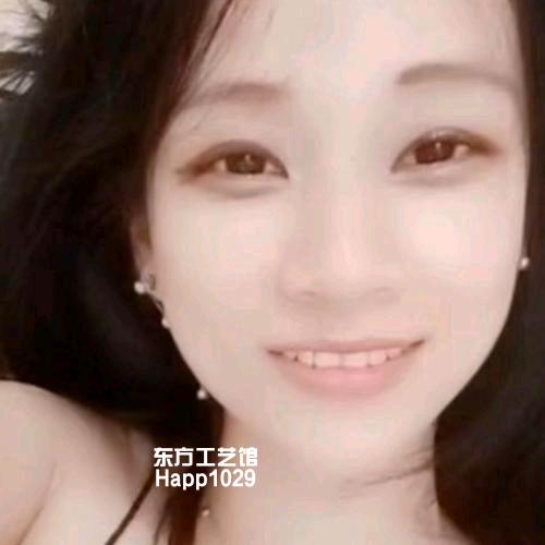 东方工艺馆