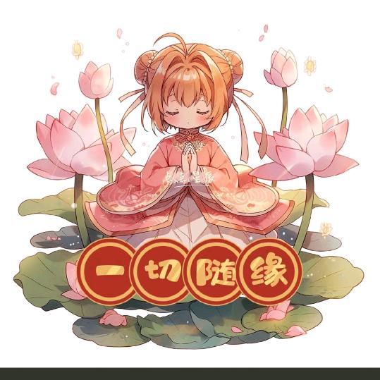 🐉🐉