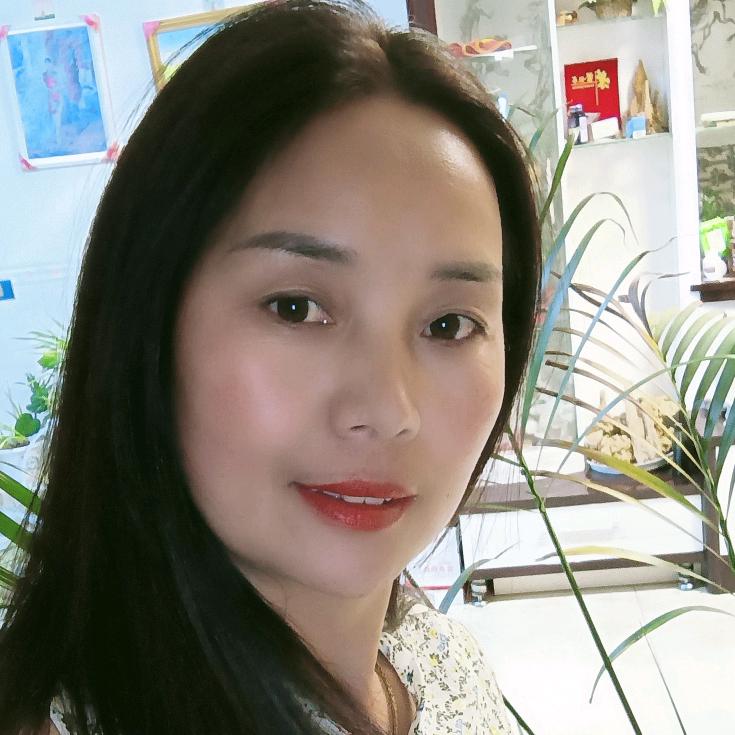 爱无悔