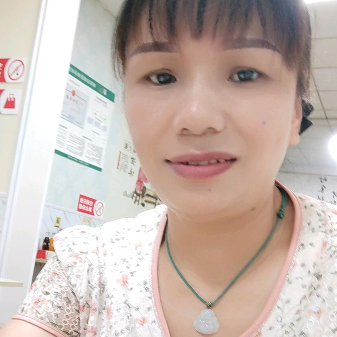 阳光总在风雨后🌻