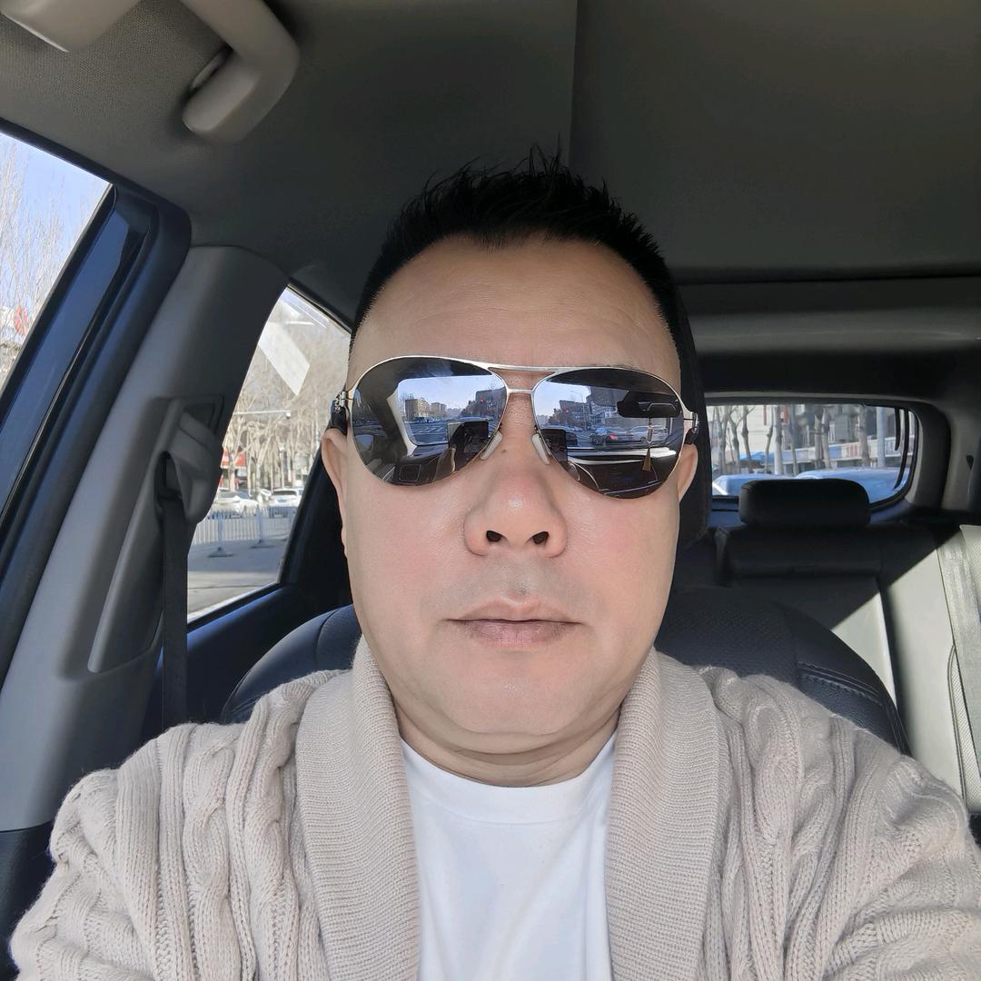 大侠
