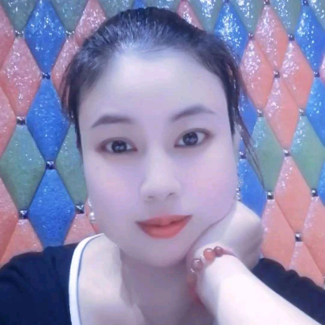 娜姐💞微笑～是姐独有的气质