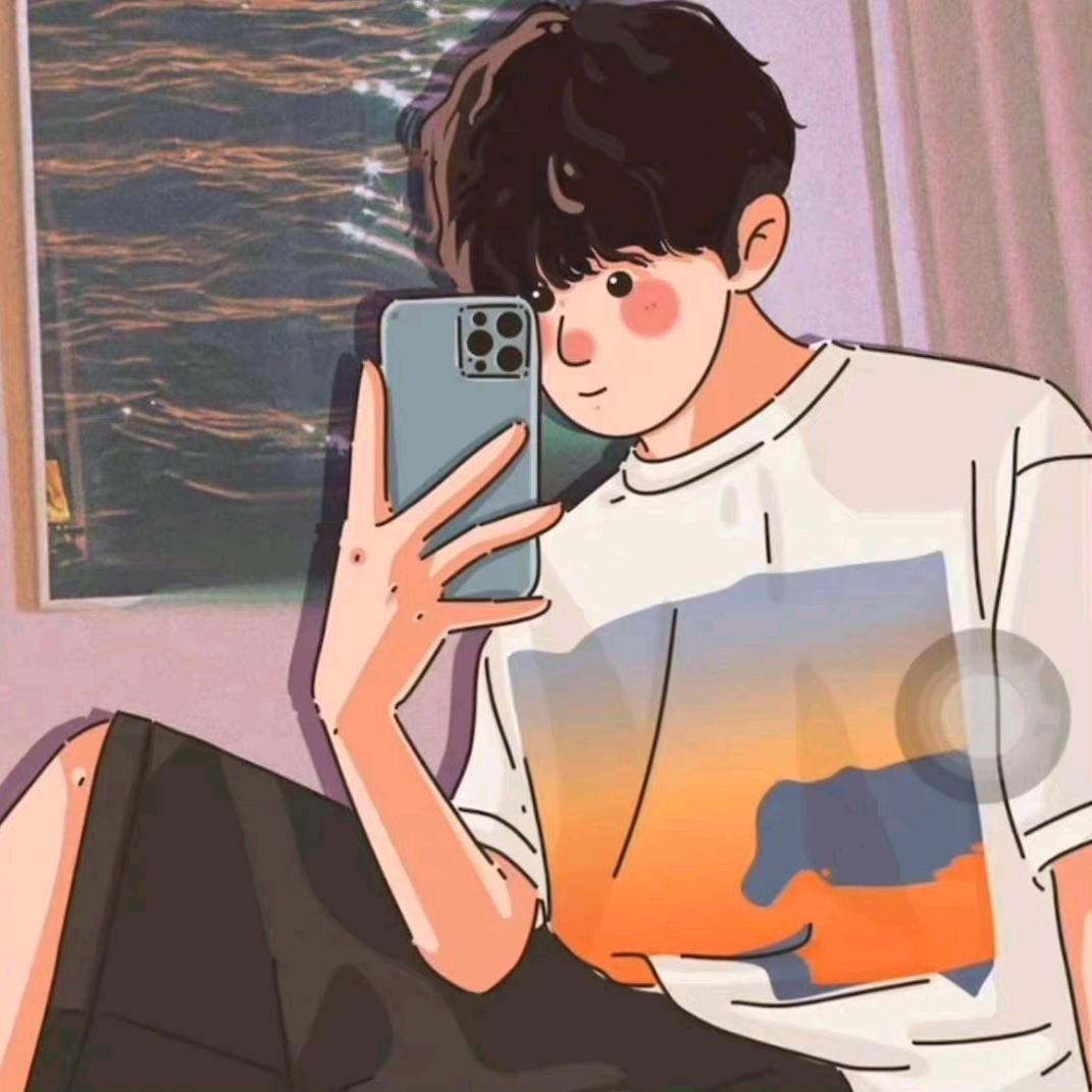 不听