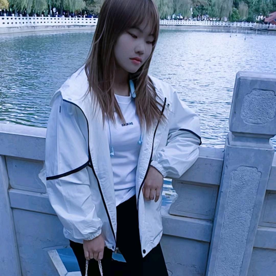ঞ᭄半💞颗້糖ꦿഒᩚ࿐: