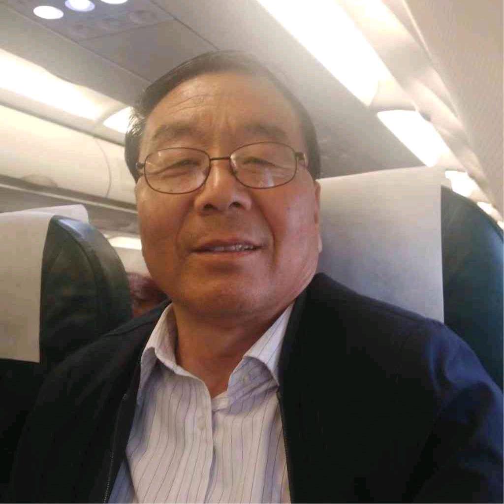 用户492790蓝天