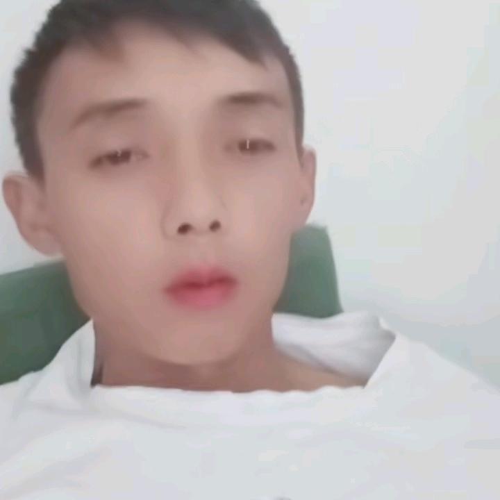 梦想前程