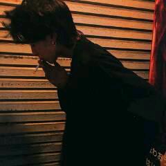 等春（98年离异带俩娃）