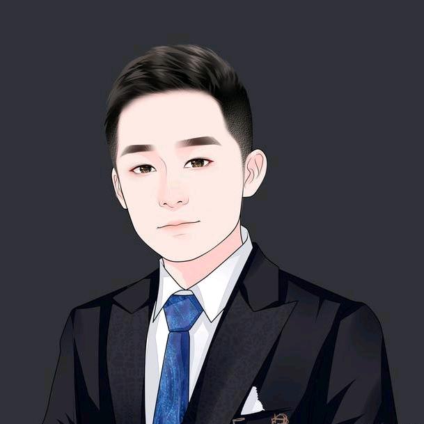 小学超级班主任王老师