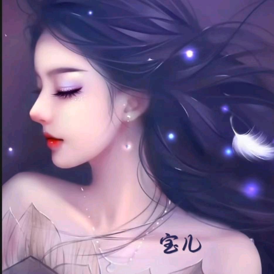 成为你的偏爱
