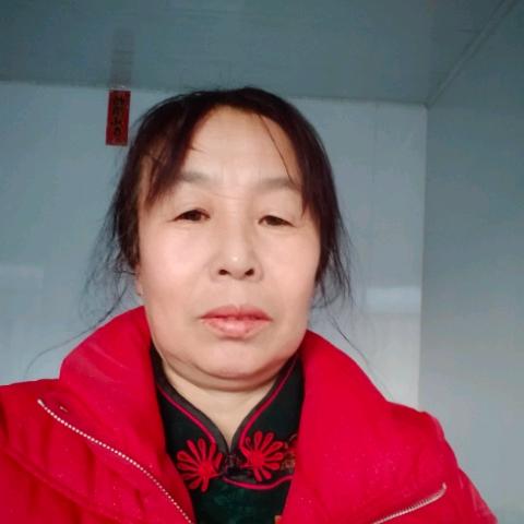 罗姐~首播下午4.30开播