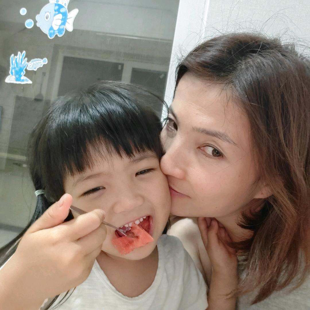 ❤小公主❤