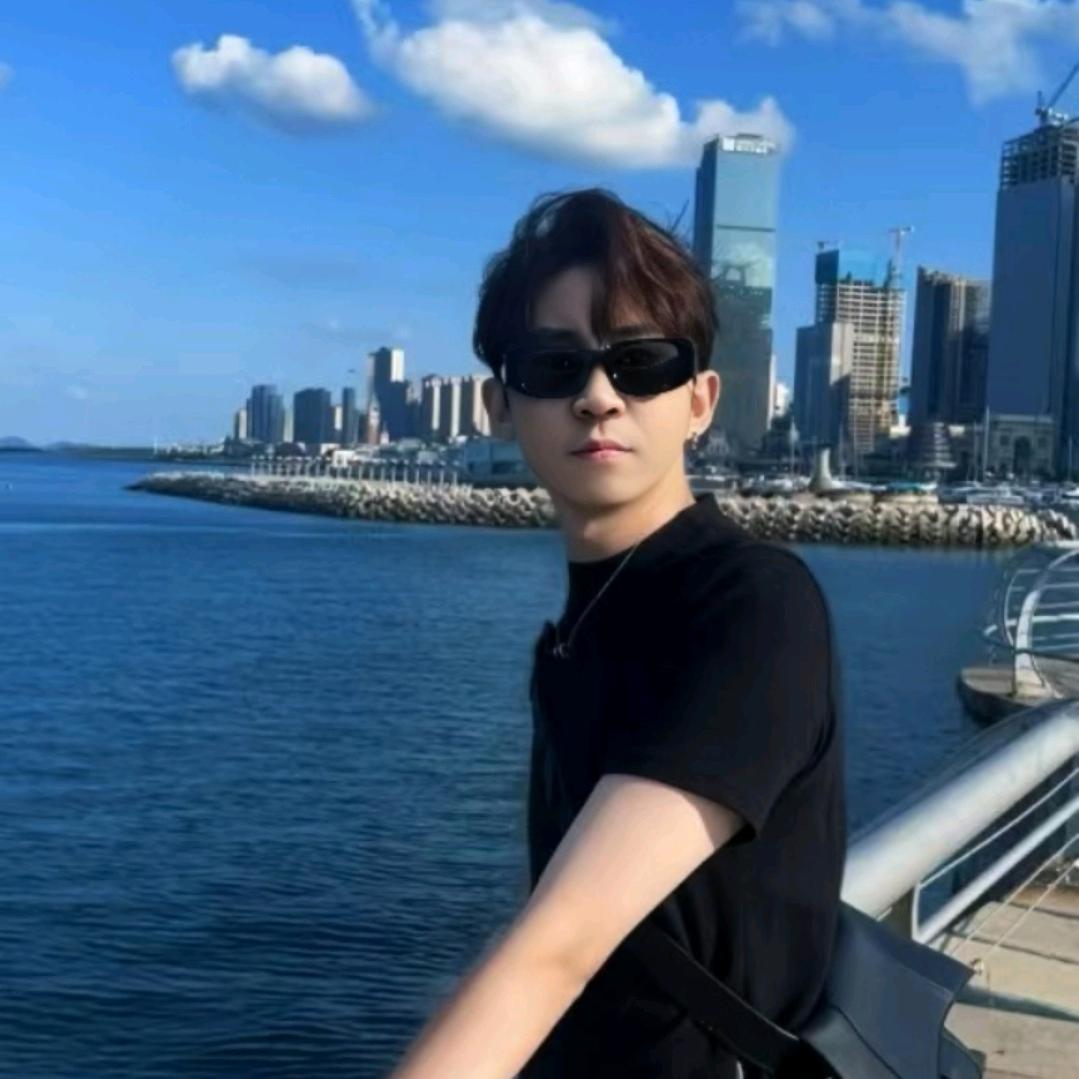 《一往情深》《为你而取》