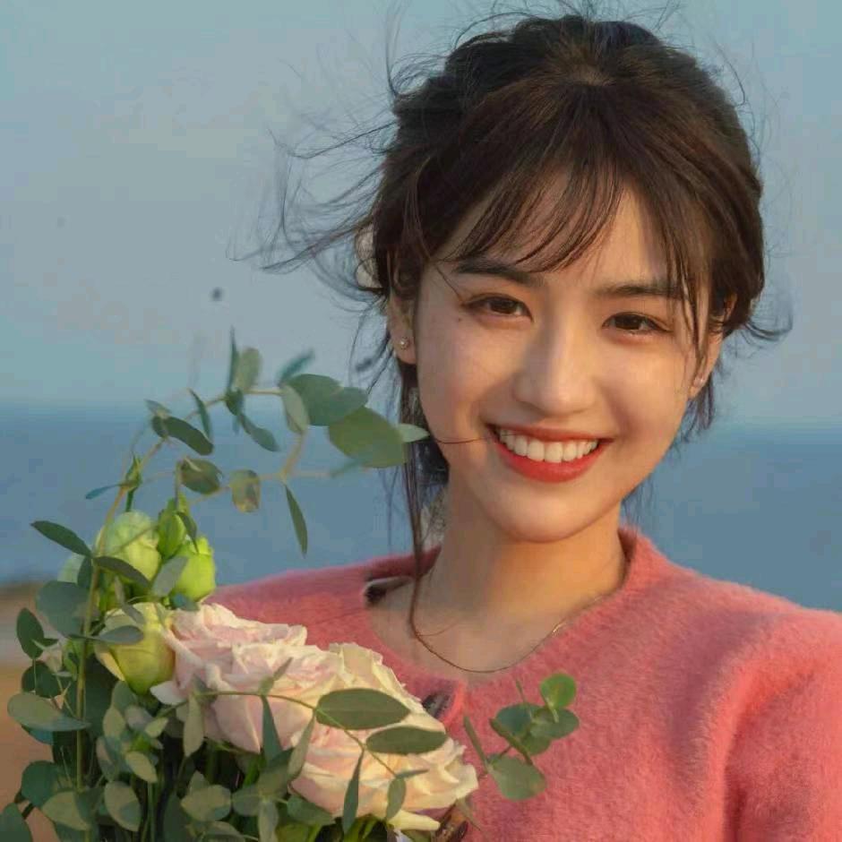小团子