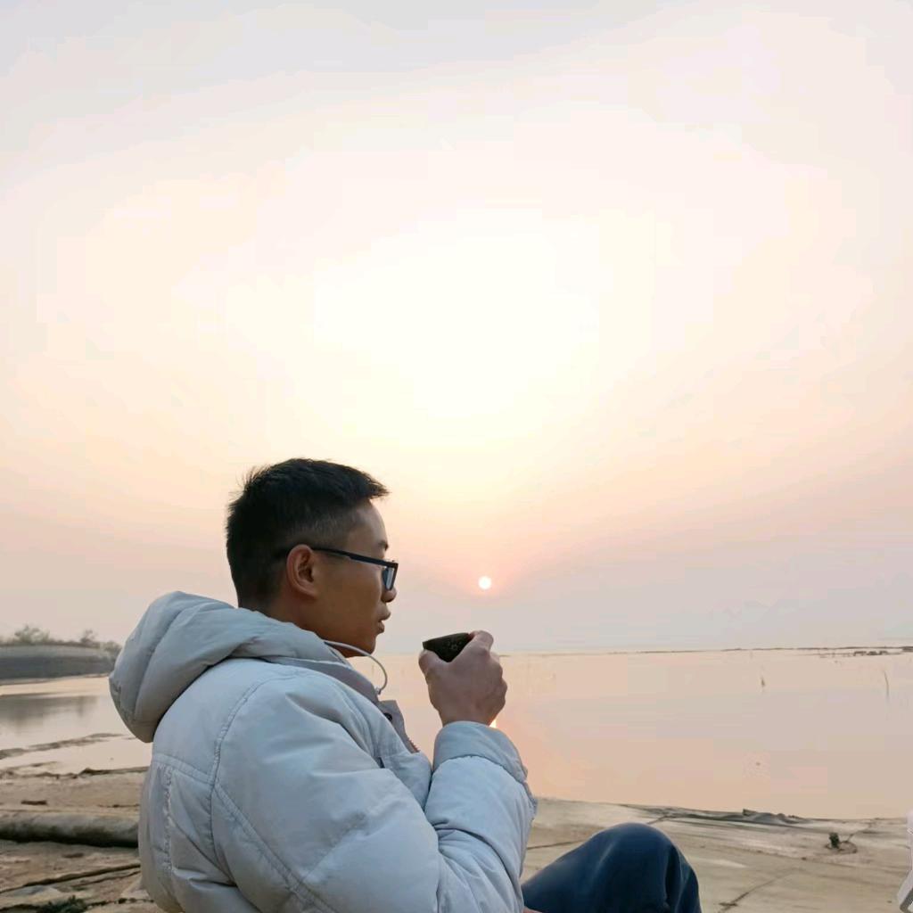 小槽哥哥