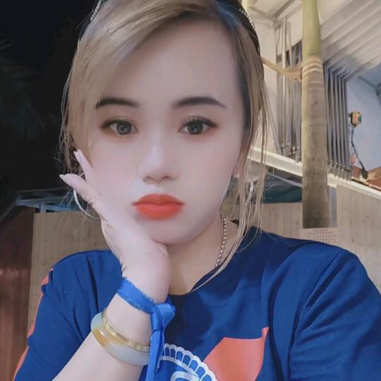 昂贵的爱好